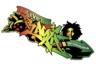 Native Kai Rasta
