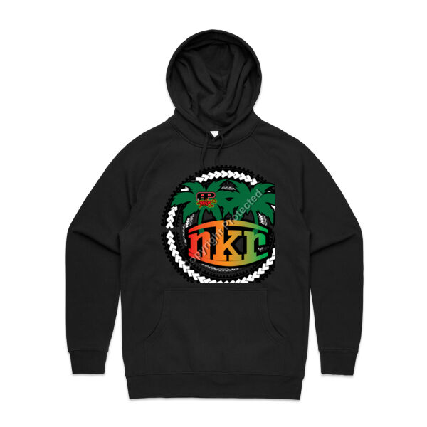 NKR Design Thumbnail