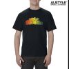 Alstyle Mens Tee Thumbnail