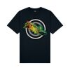 Cloke Mens Outline Tee Thumbnail