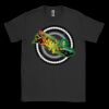 Gildan Mens Softstyle T-Shirt Thumbnail
