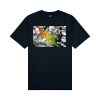 Cloke Mens Edit Tee Thumbnail