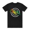AS Colour Mens Staple T shirt Thumbnail